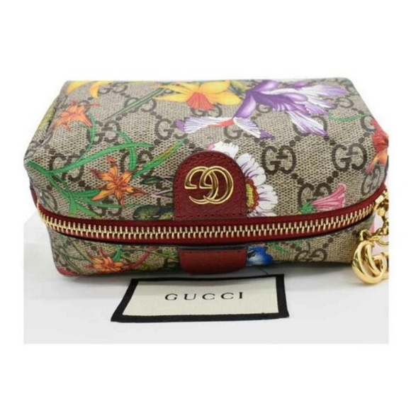 SOLD - Picture 10 of 15